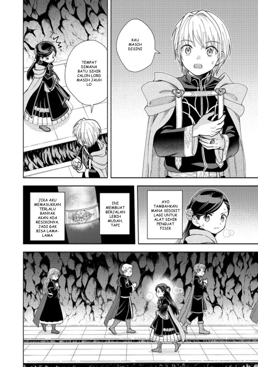 image-komik-honzuki-no-gekokujou-part-4-chapter-14-16/35