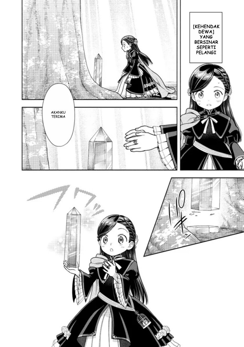 image-komik-honzuki-no-gekokujou-part-4-chapter-14-24/35