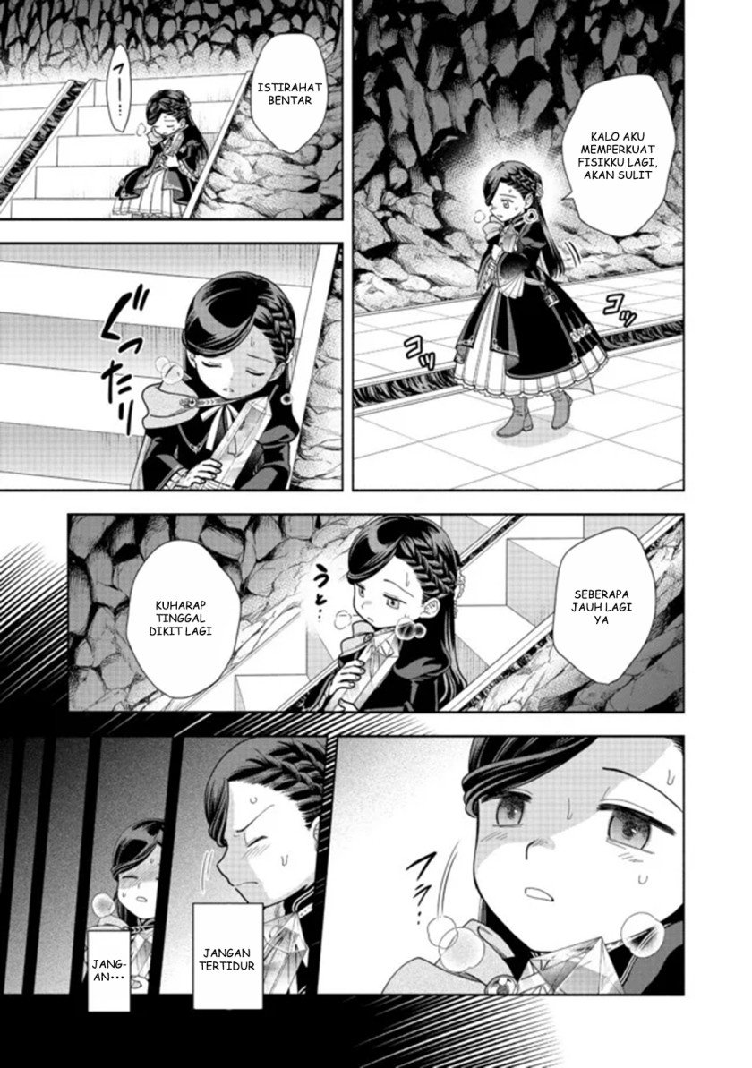 image-komik-honzuki-no-gekokujou-part-4-chapter-14-27/35