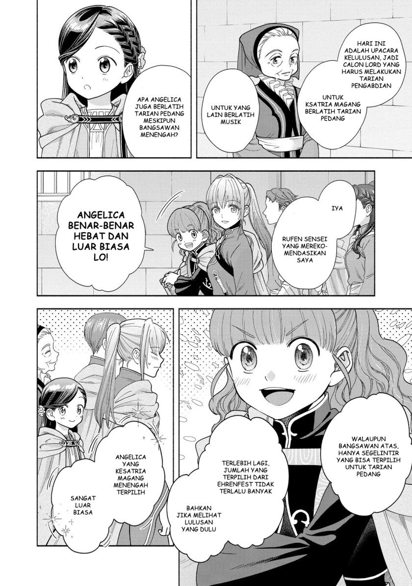 image-komik-honzuki-no-gekokujou-part-4-chapter-16-2/22