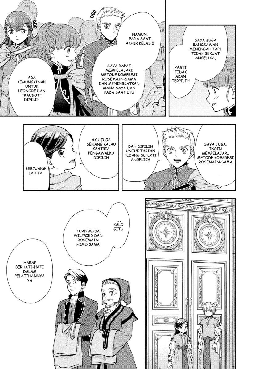 image-komik-honzuki-no-gekokujou-part-4-chapter-16-3/22