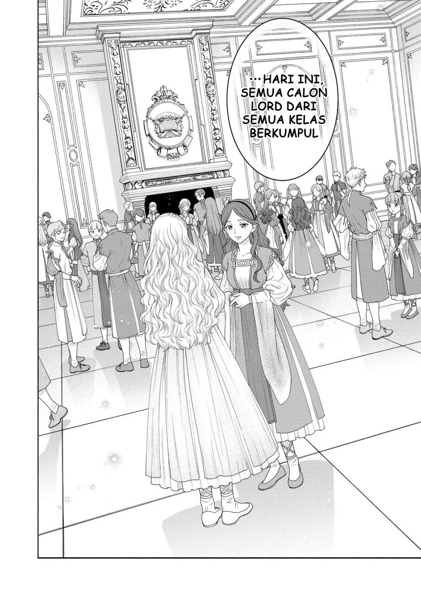 image-komik-honzuki-no-gekokujou-part-4-chapter-16-4/22