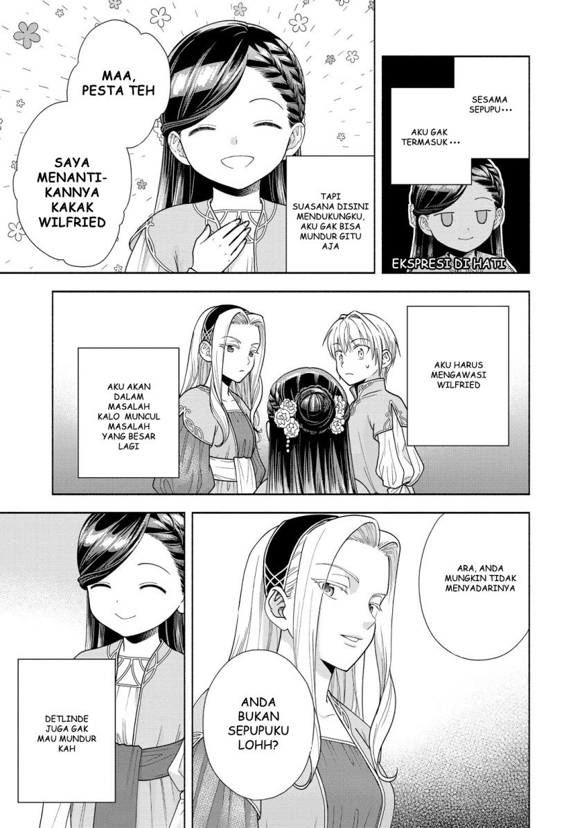 image-komik-honzuki-no-gekokujou-part-4-chapter-16-15/22