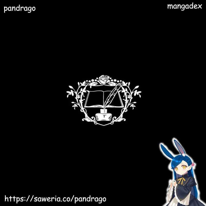 image-komik-honzuki-no-gekokujou-part-4-chapter-16-21/22