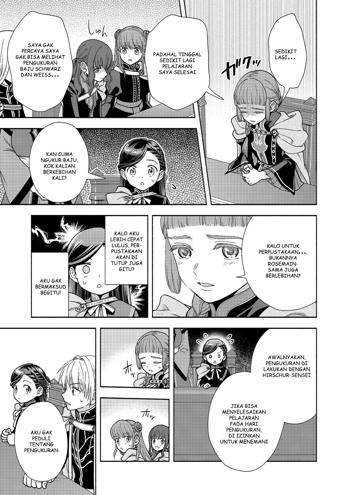 image-komik-honzuki-no-gekokujou-part-4-chapter-19-10/32