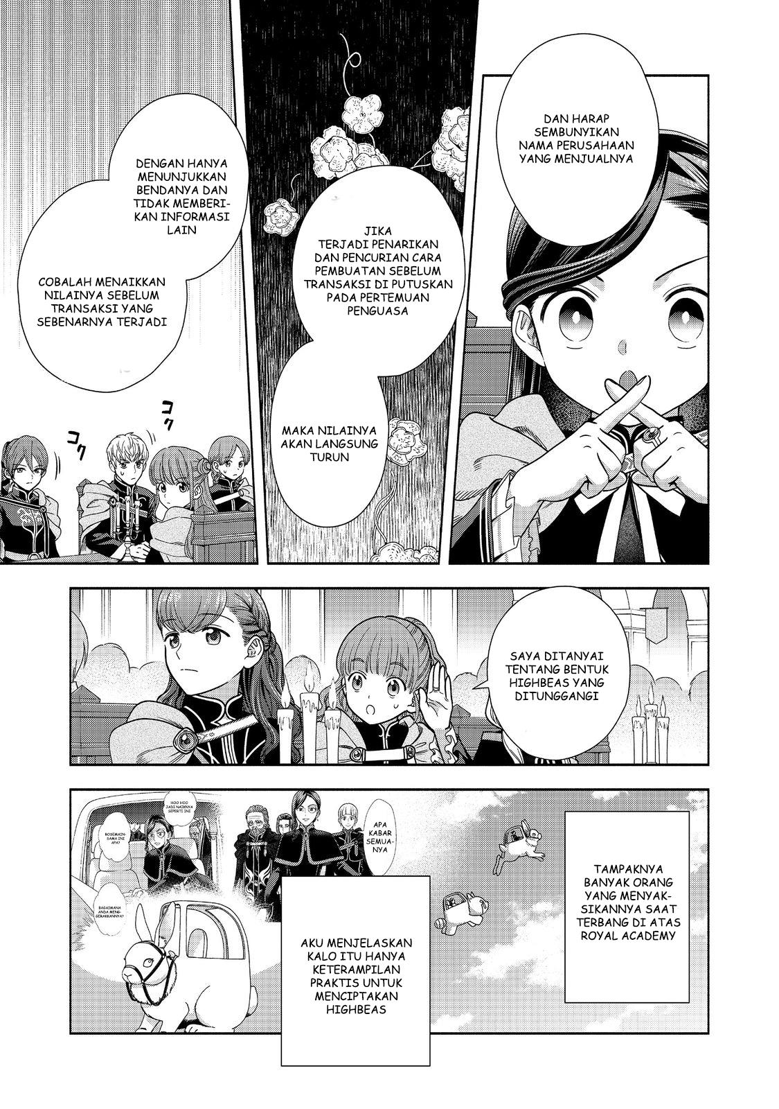 image-komik-honzuki-no-gekokujou-part-4-chapter-19-16/32