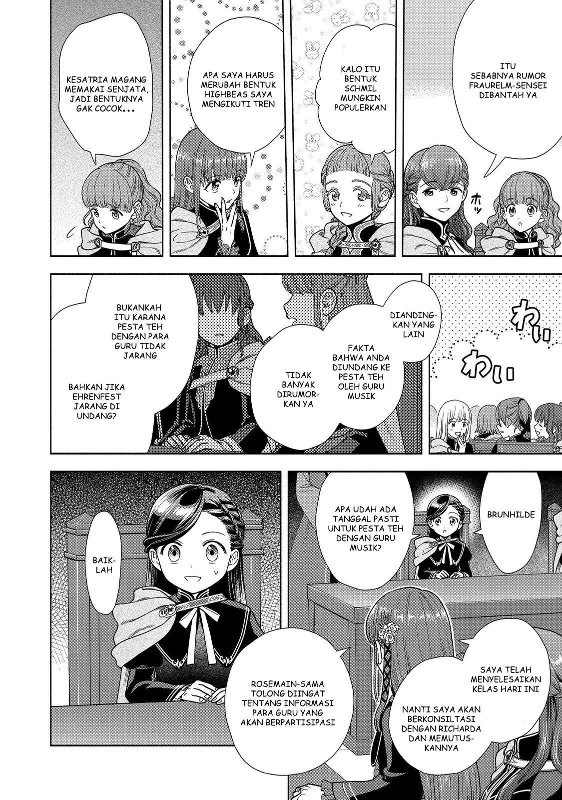 image-komik-honzuki-no-gekokujou-part-4-chapter-19-17/32