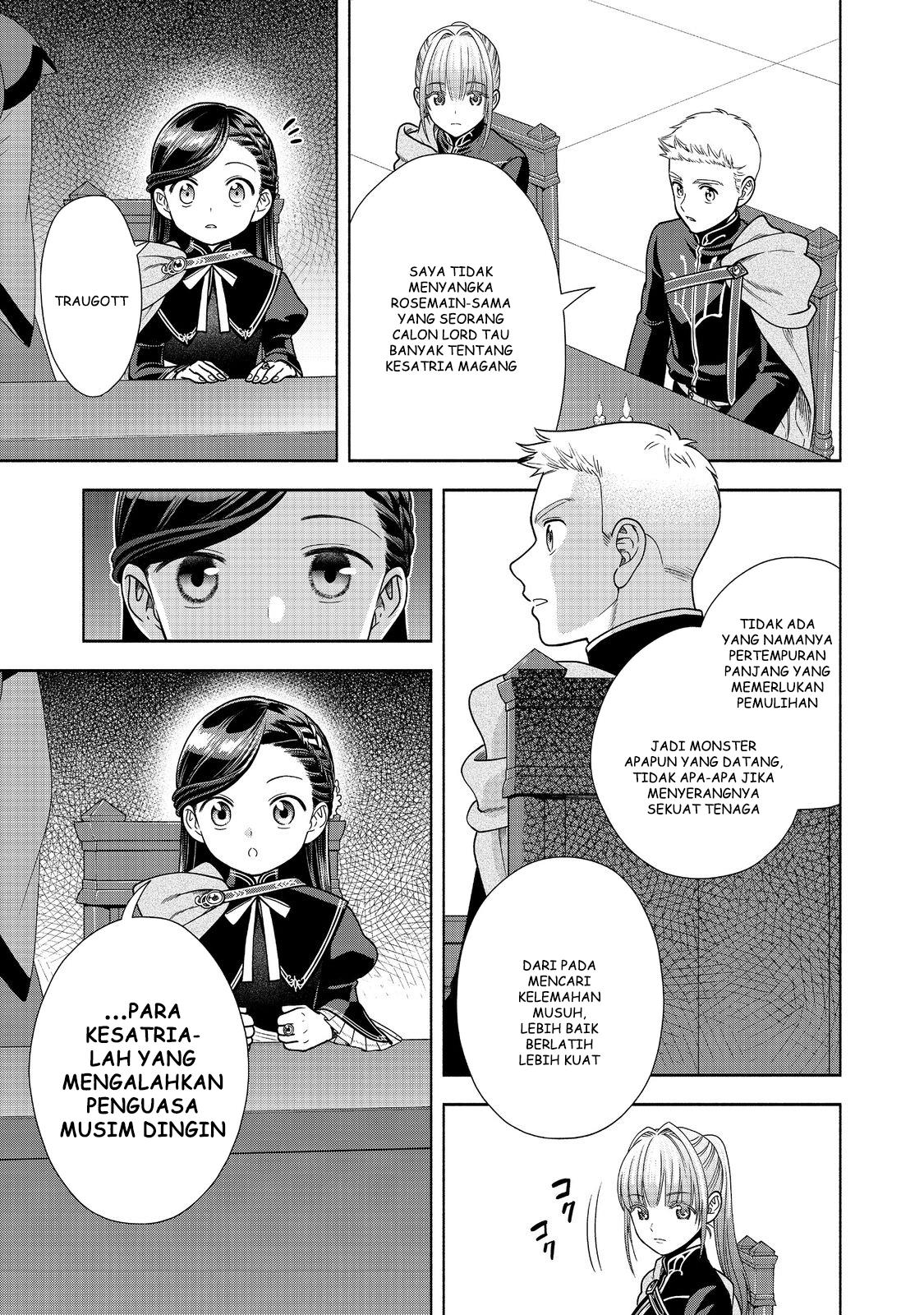 image-komik-honzuki-no-gekokujou-part-4-chapter-19-22/32