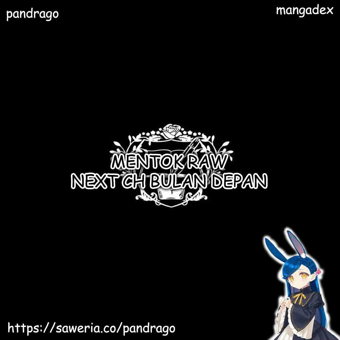 image-komik-honzuki-no-gekokujou-part-4-chapter-19-31/32