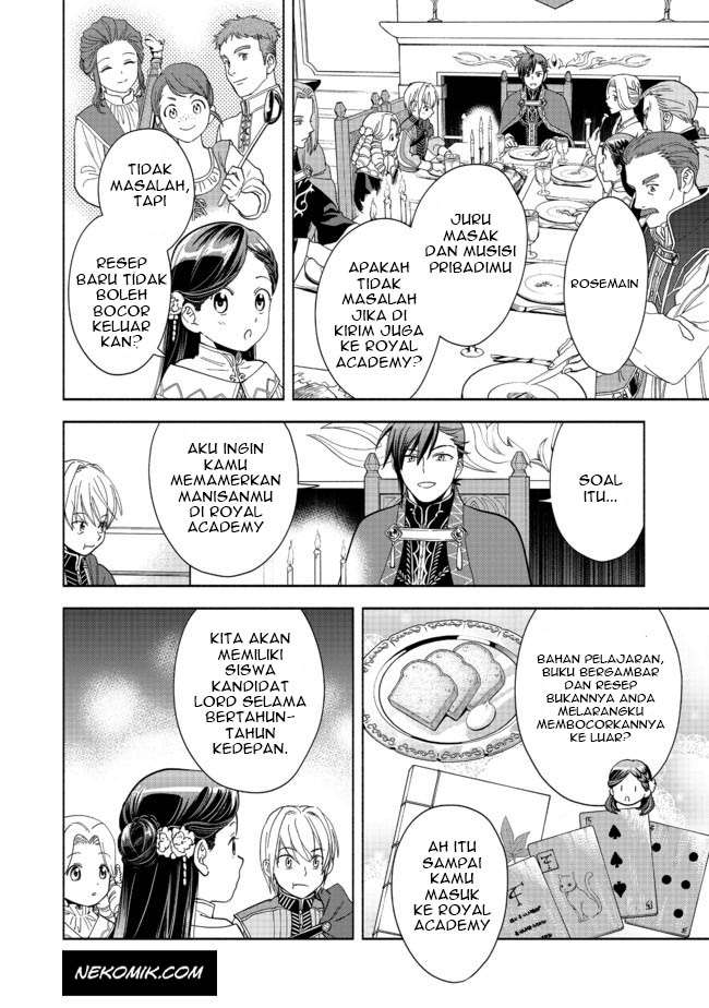 image-komik-honzuki-no-gekokujou-part-4-chapter-2-20/35