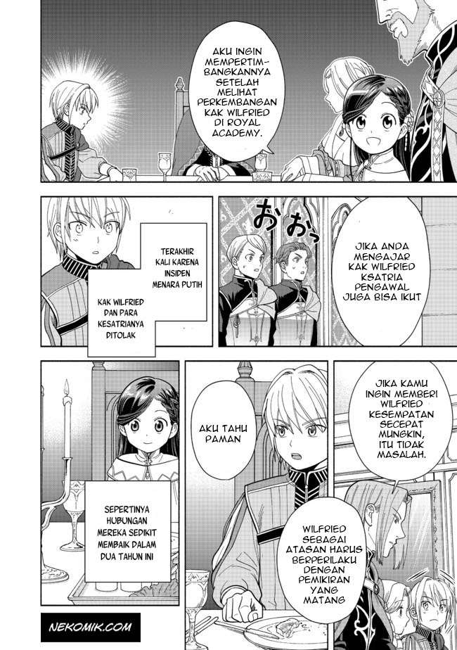 image-komik-honzuki-no-gekokujou-part-4-chapter-2-22/35