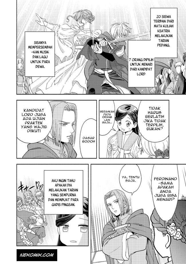 image-komik-honzuki-no-gekokujou-part-4-chapter-2-24/35