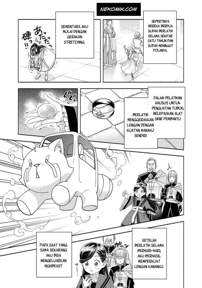 image-komik-honzuki-no-gekokujou-part-4-chapter-2-25/35