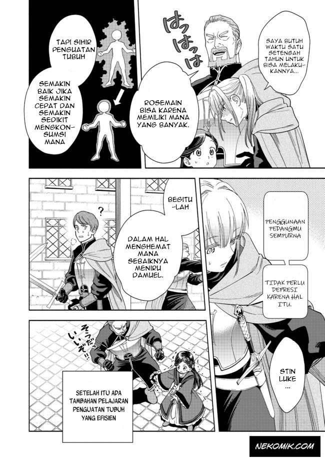 image-komik-honzuki-no-gekokujou-part-4-chapter-2-26/35