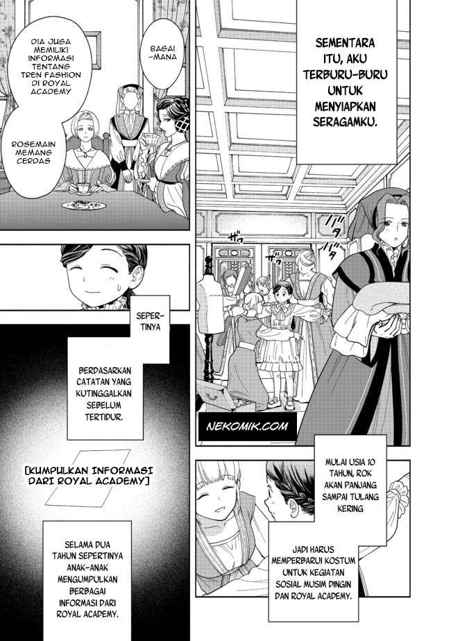 image-komik-honzuki-no-gekokujou-part-4-chapter-2-27/35