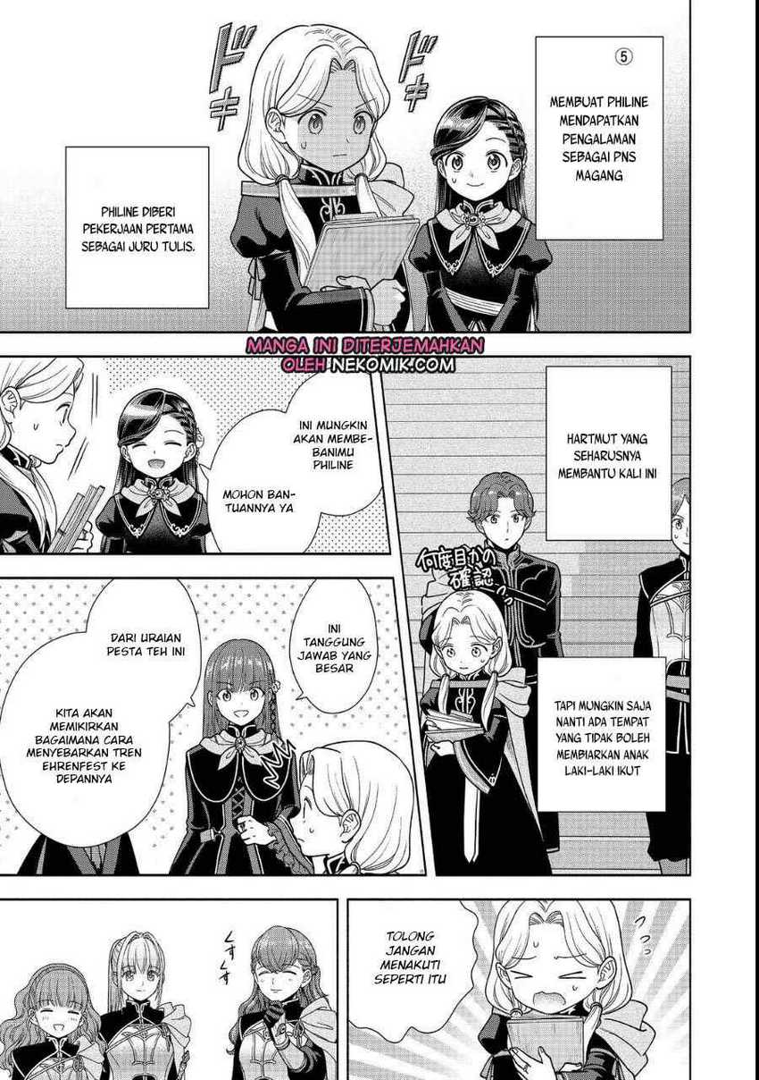 image-komik-honzuki-no-gekokujou-part-4-chapter-23-3/32