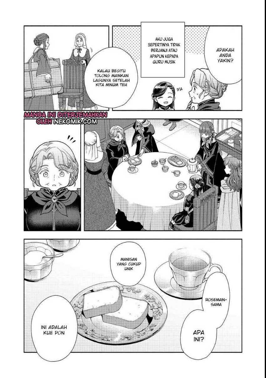 image-komik-honzuki-no-gekokujou-part-4-chapter-23-7/32