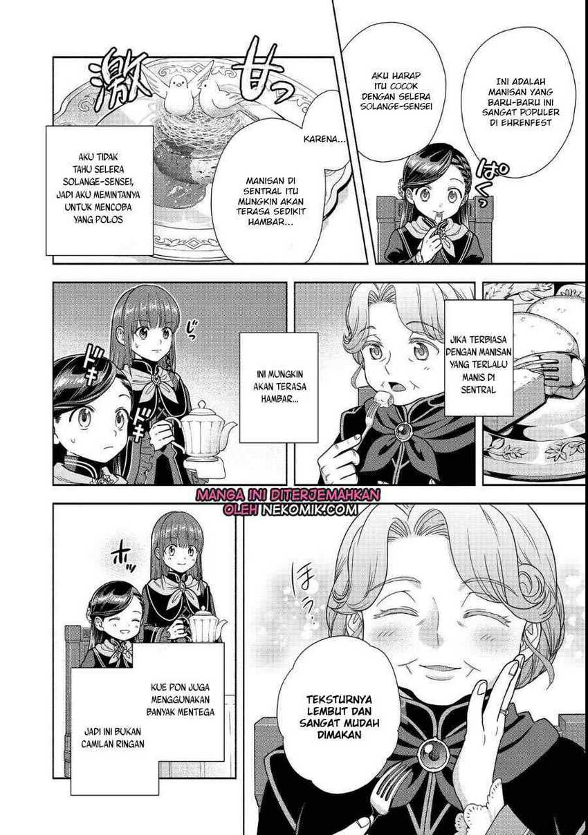 image-komik-honzuki-no-gekokujou-part-4-chapter-23-8/32