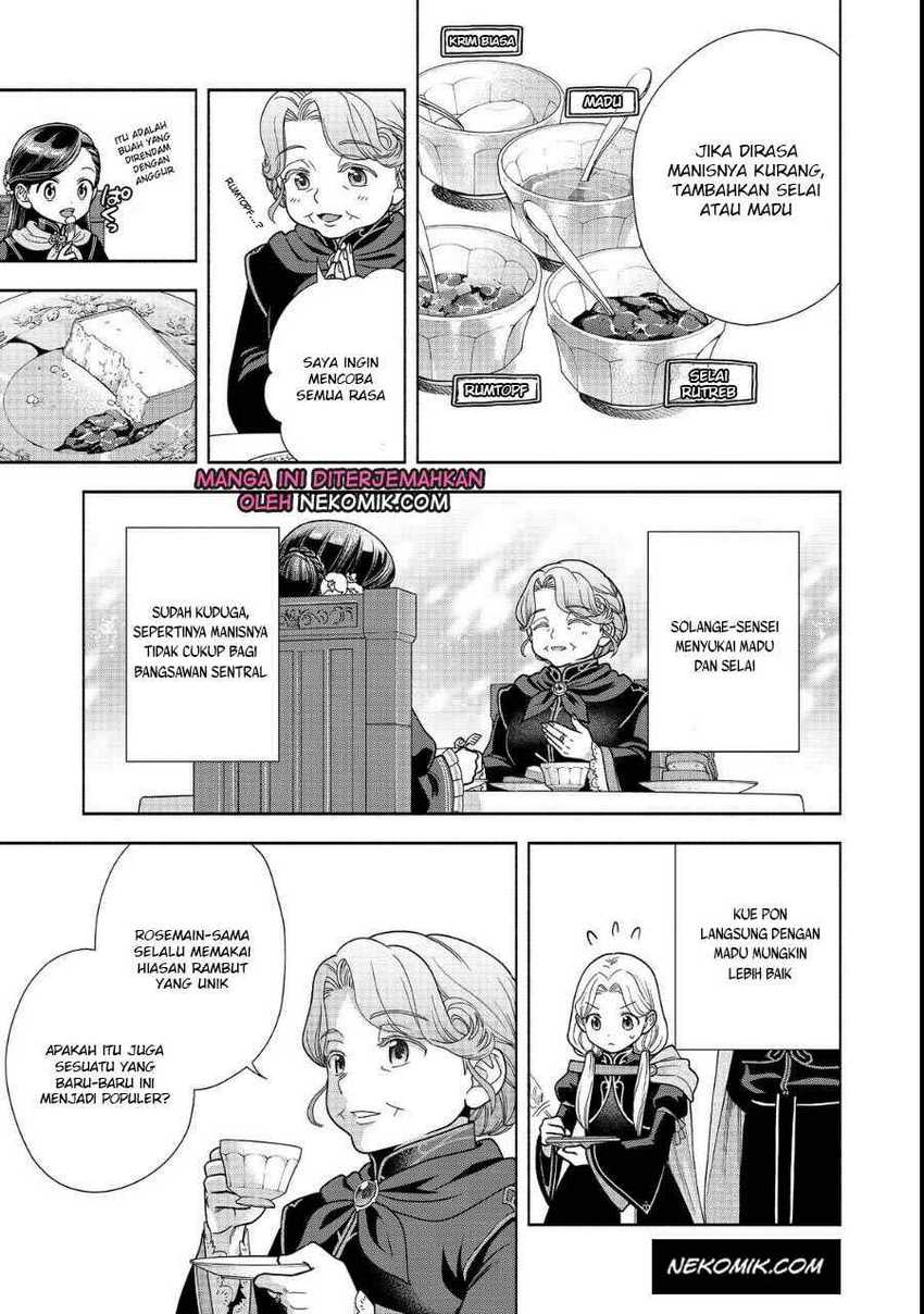 image-komik-honzuki-no-gekokujou-part-4-chapter-23-9/32