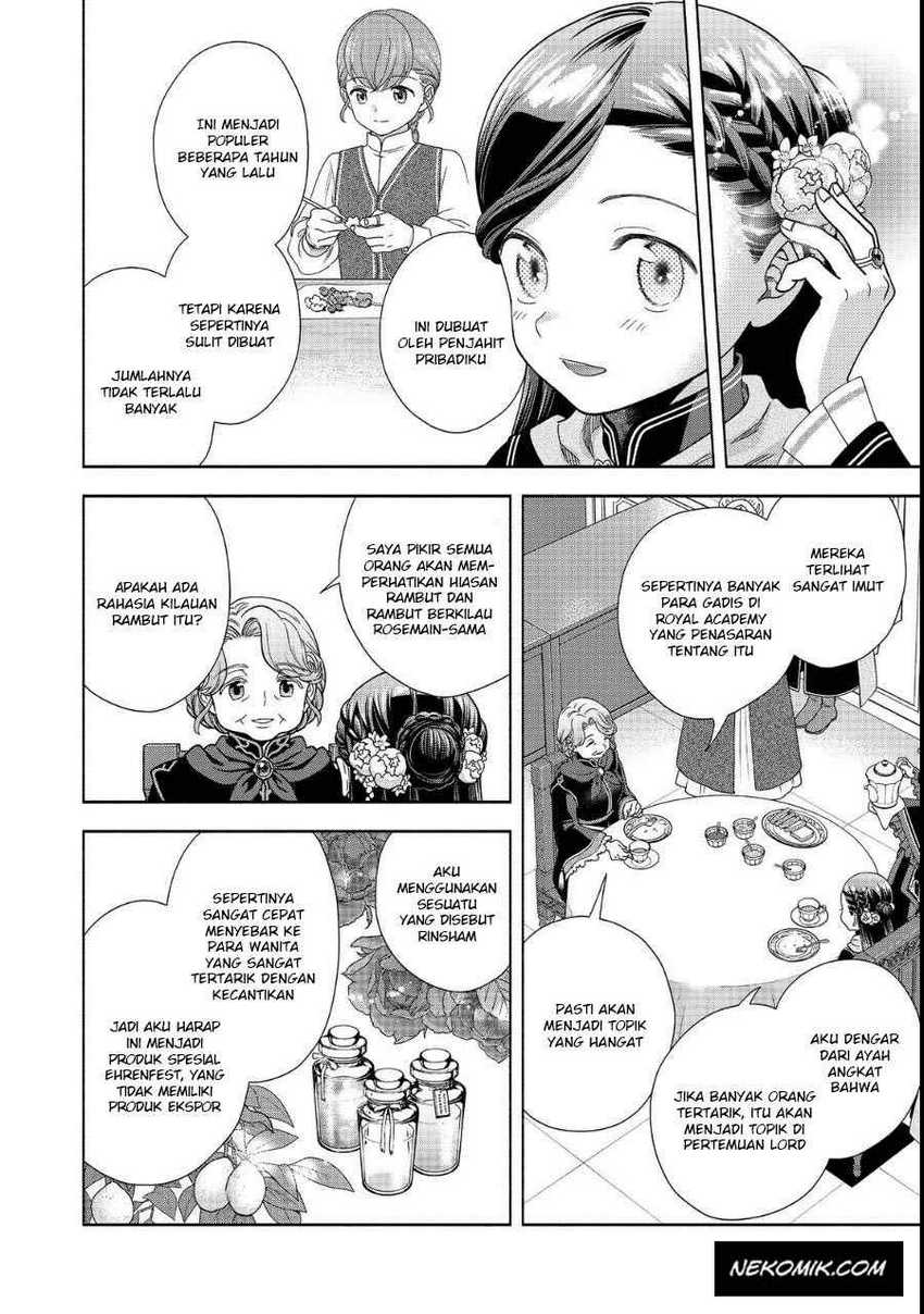 image-komik-honzuki-no-gekokujou-part-4-chapter-23-10/32