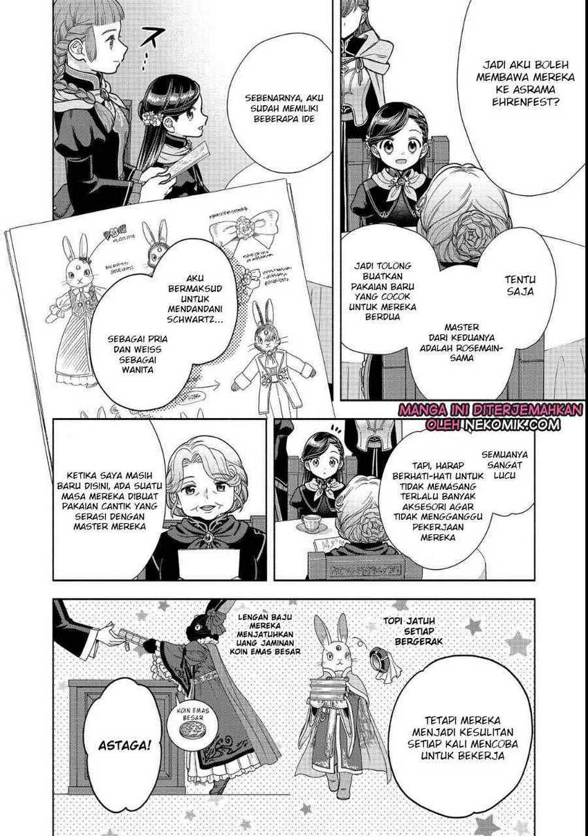 image-komik-honzuki-no-gekokujou-part-4-chapter-23-16/32