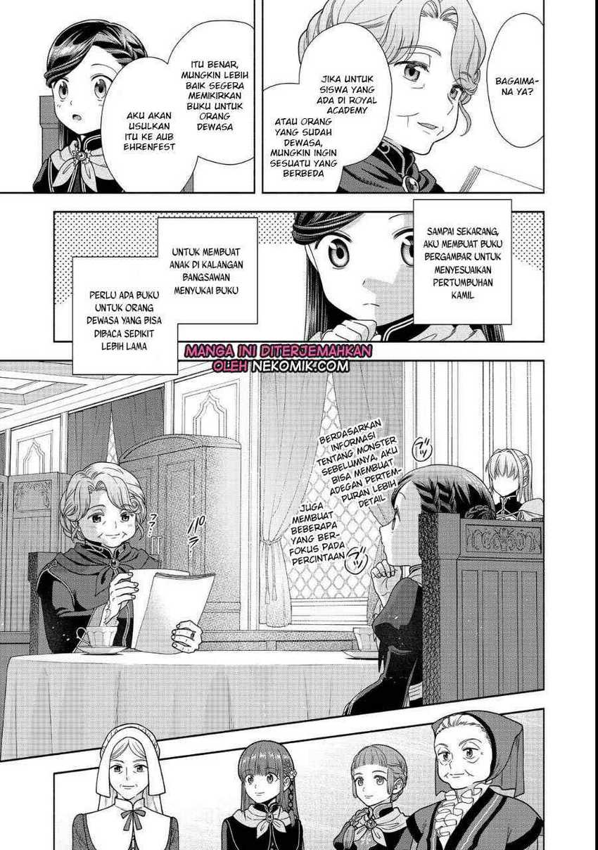 image-komik-honzuki-no-gekokujou-part-4-chapter-23-19/32