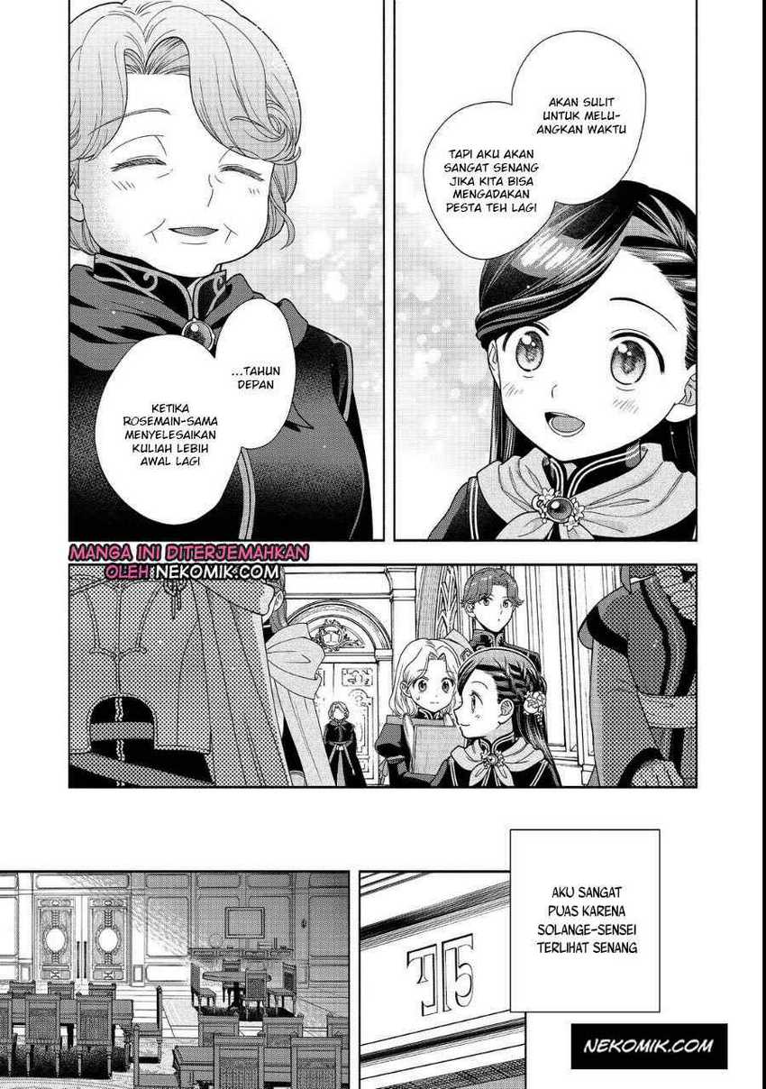 image-komik-honzuki-no-gekokujou-part-4-chapter-23-23/32