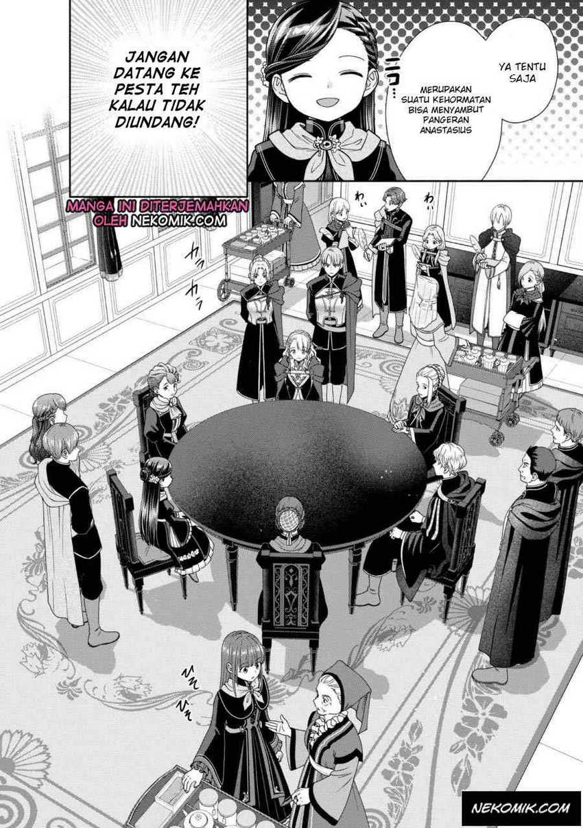 image-komik-honzuki-no-gekokujou-part-4-chapter-24-2/33