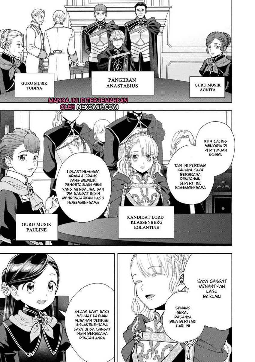 image-komik-honzuki-no-gekokujou-part-4-chapter-24-3/33