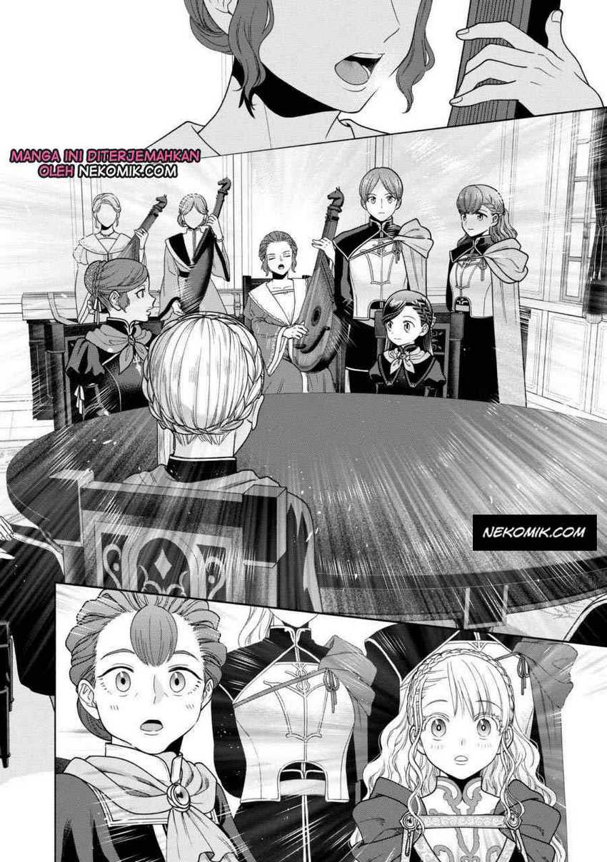 image-komik-honzuki-no-gekokujou-part-4-chapter-24-6/33