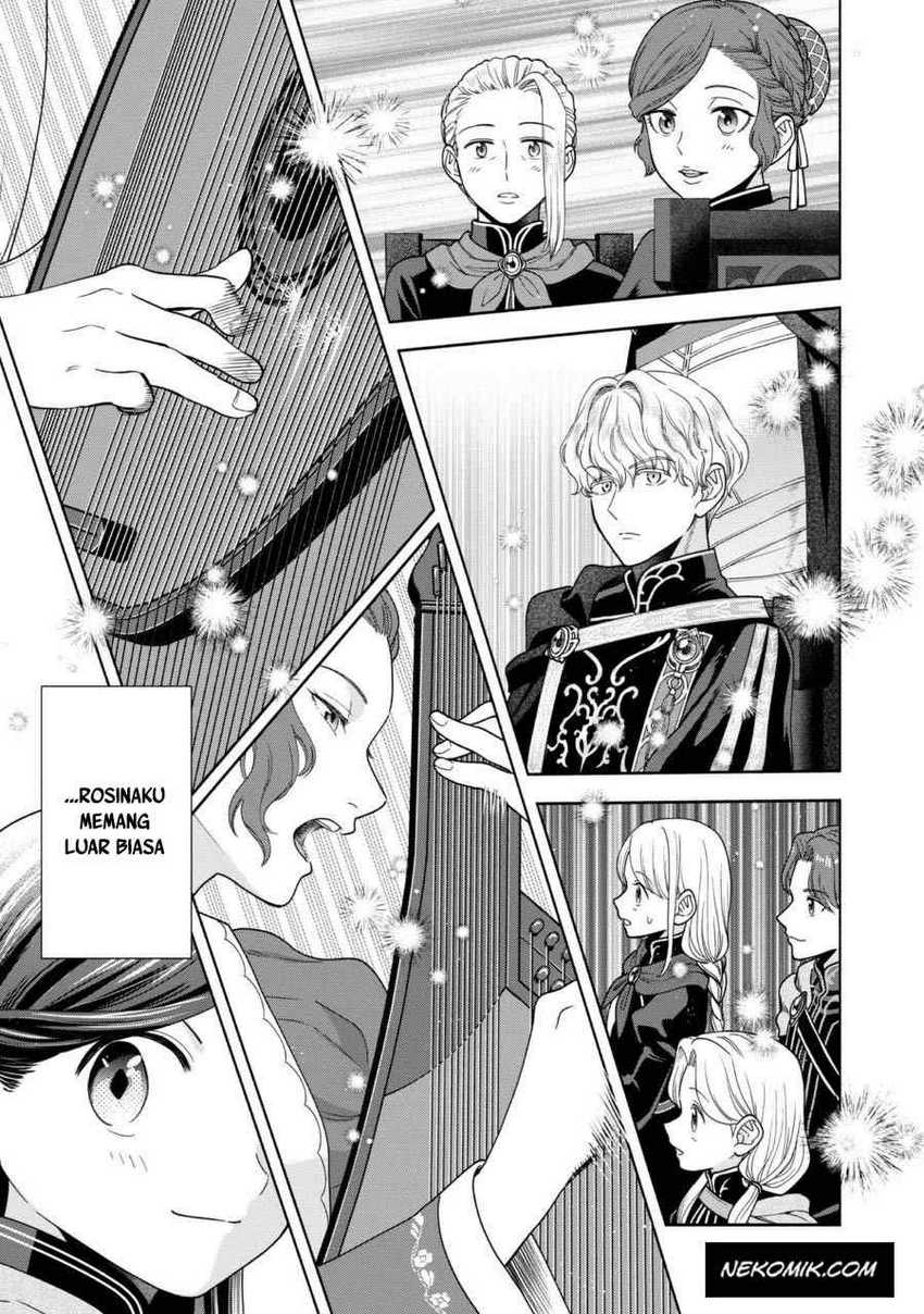 image-komik-honzuki-no-gekokujou-part-4-chapter-24-7/33