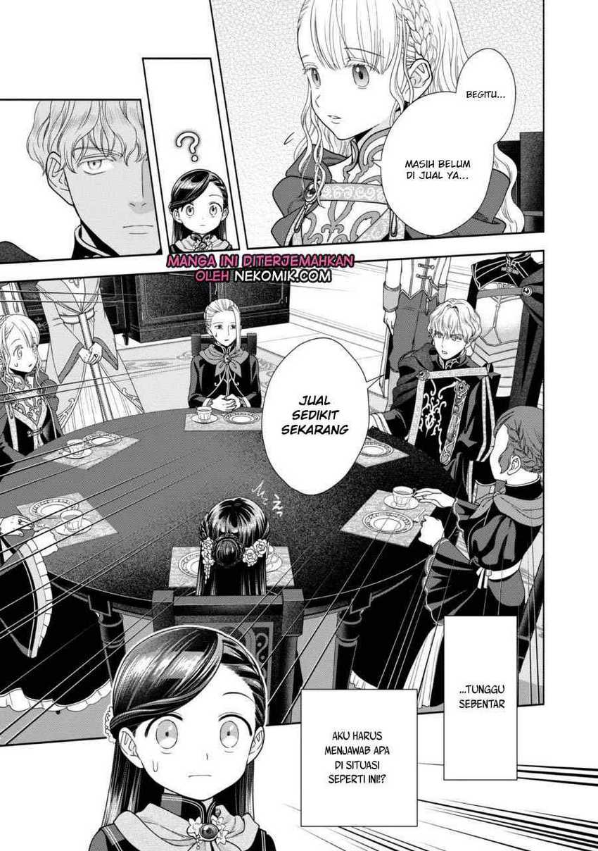 image-komik-honzuki-no-gekokujou-part-4-chapter-24-13/33