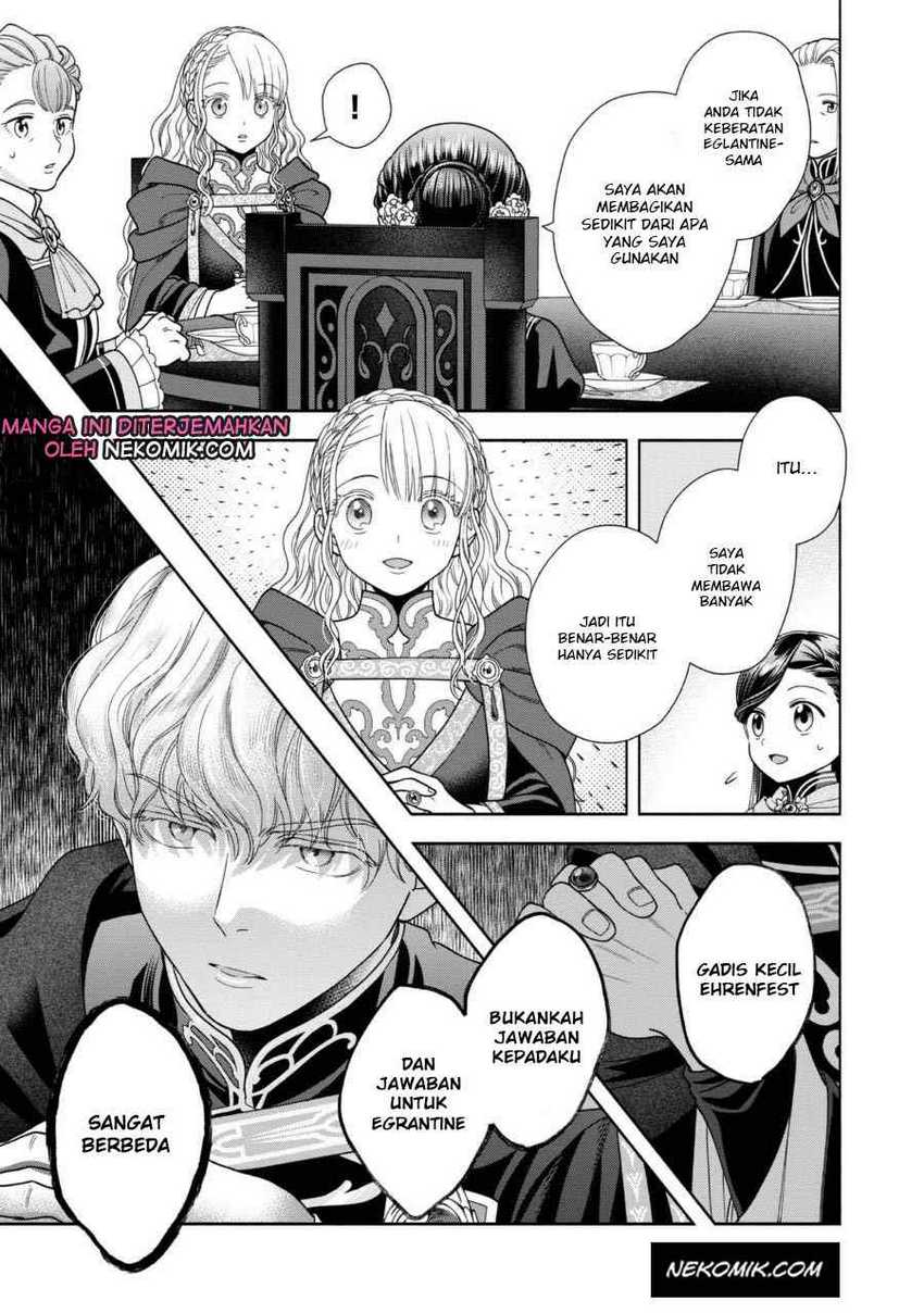 image-komik-honzuki-no-gekokujou-part-4-chapter-24-15/33