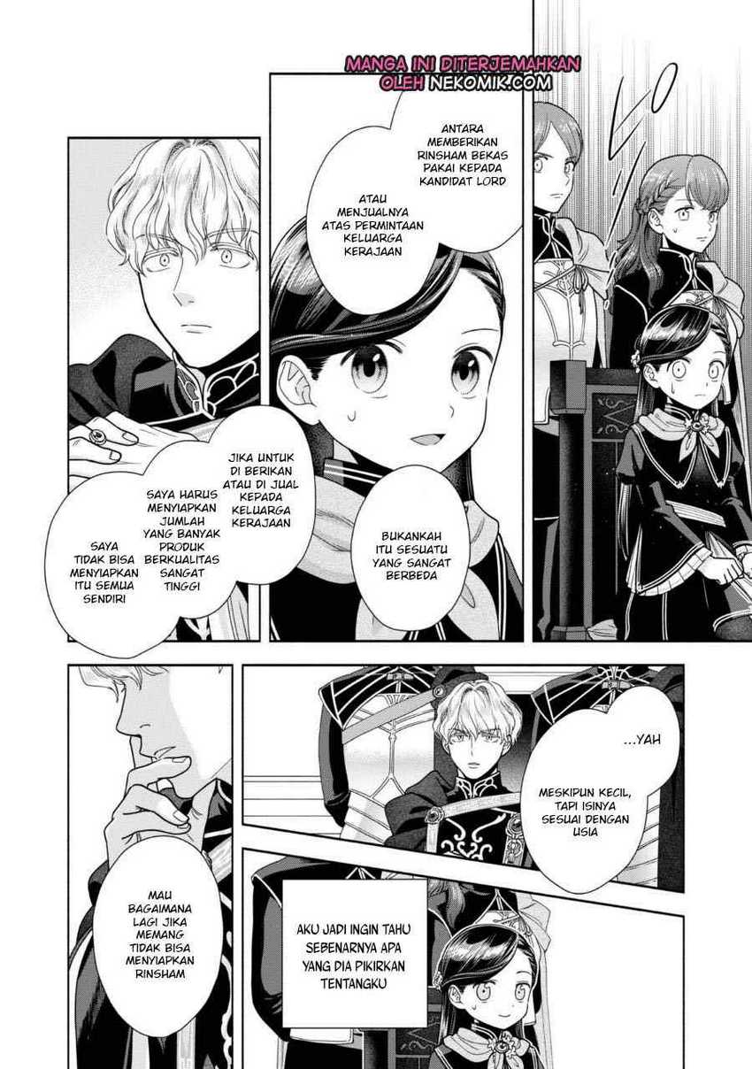 image-komik-honzuki-no-gekokujou-part-4-chapter-24-16/33