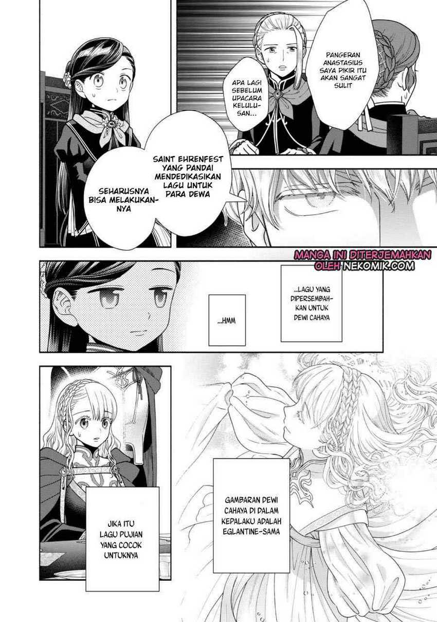 image-komik-honzuki-no-gekokujou-part-4-chapter-24-18/33