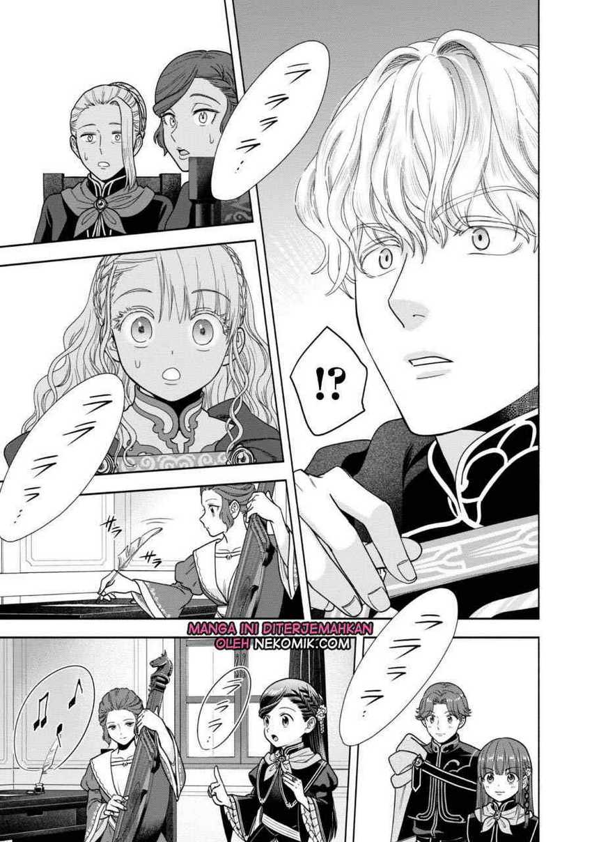 image-komik-honzuki-no-gekokujou-part-4-chapter-24-21/33