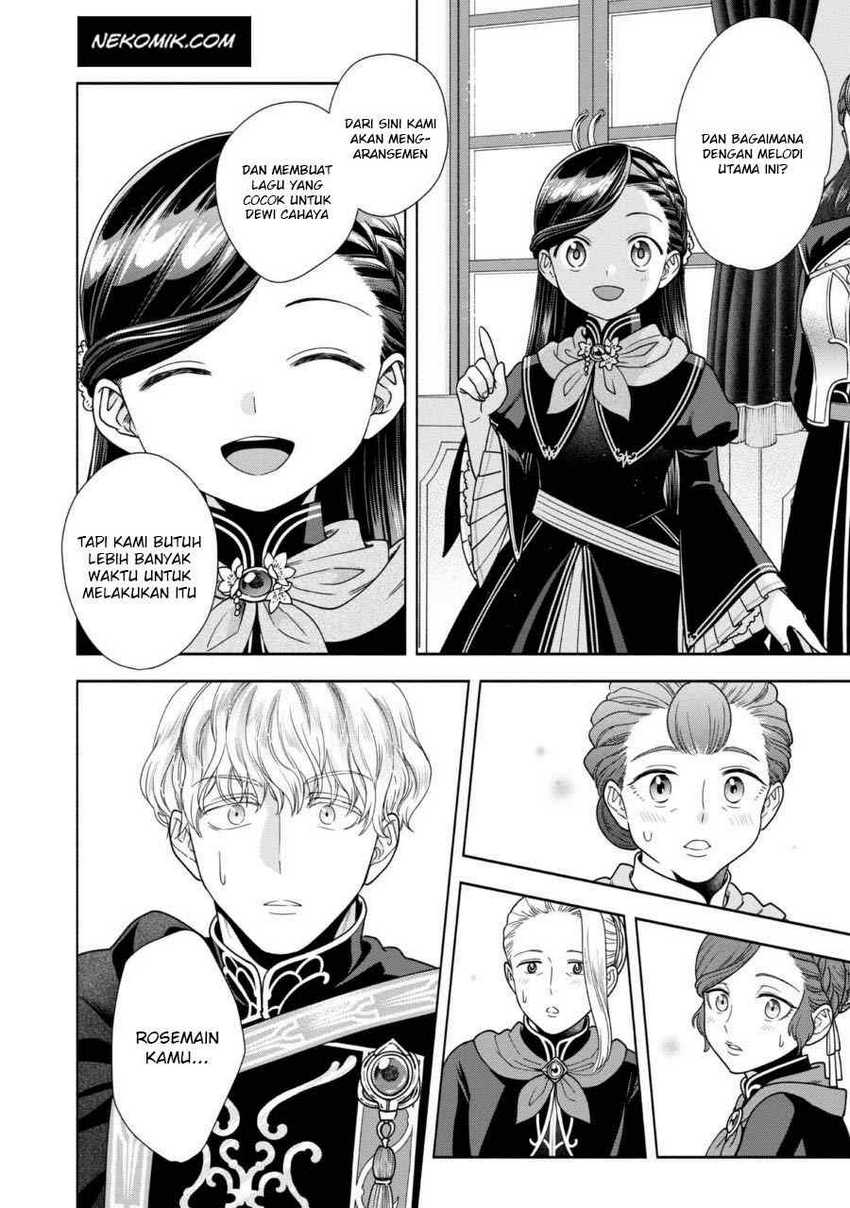 image-komik-honzuki-no-gekokujou-part-4-chapter-24-23/33