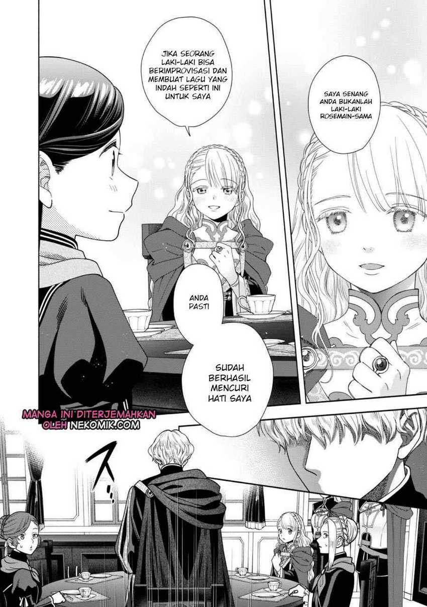 image-komik-honzuki-no-gekokujou-part-4-chapter-24-25/33