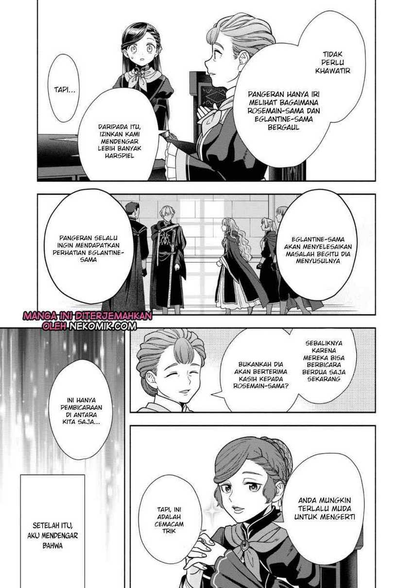 image-komik-honzuki-no-gekokujou-part-4-chapter-24-28/33