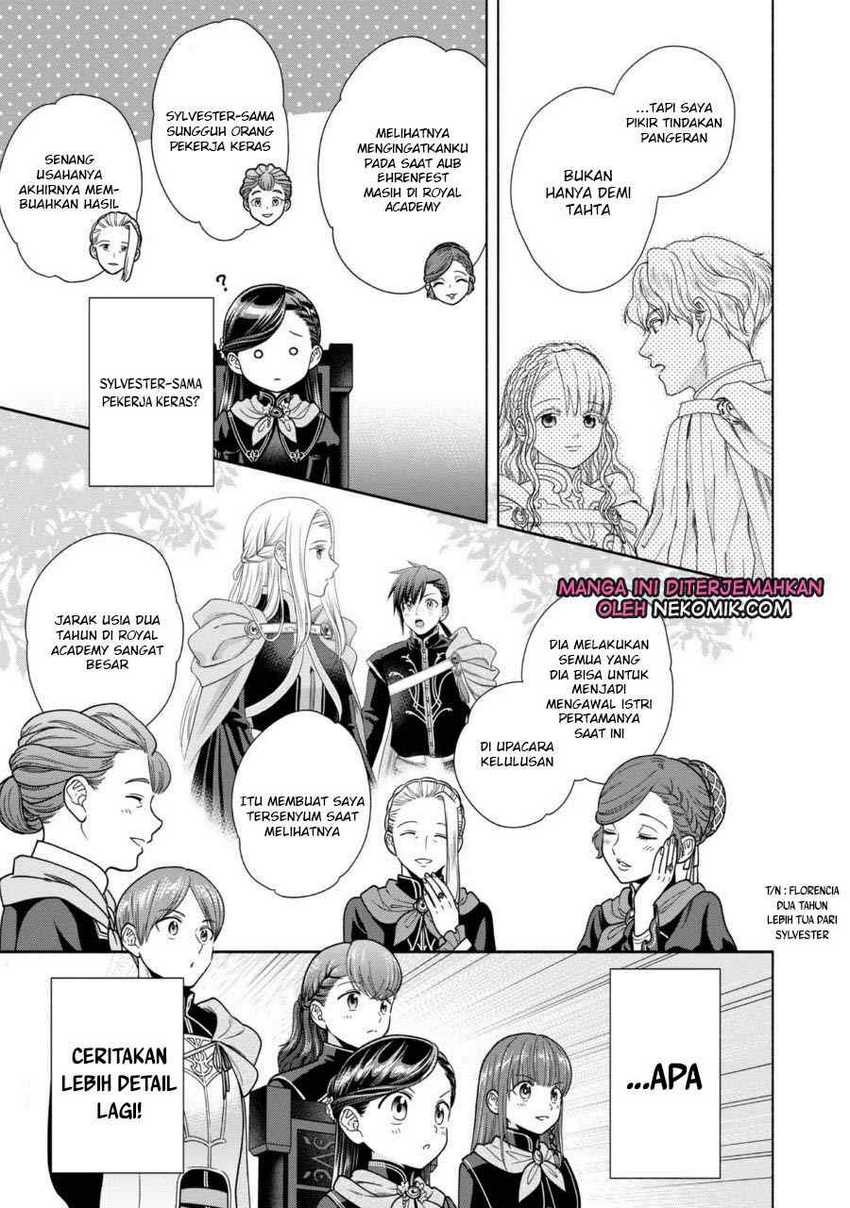 image-komik-honzuki-no-gekokujou-part-4-chapter-24-30/33