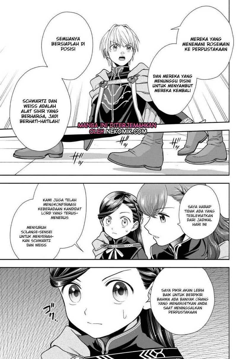 image-komik-honzuki-no-gekokujou-part-4-chapter-25-3/31