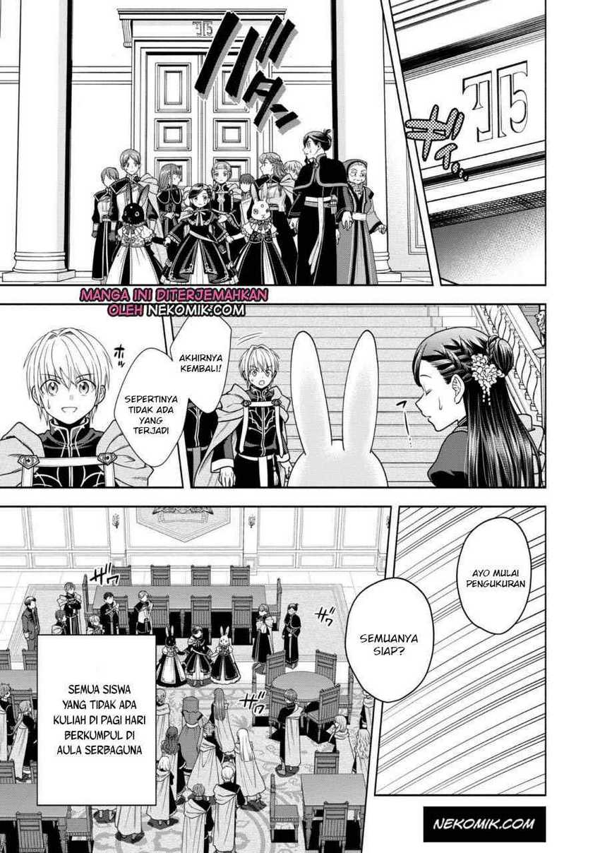 image-komik-honzuki-no-gekokujou-part-4-chapter-25-9/31