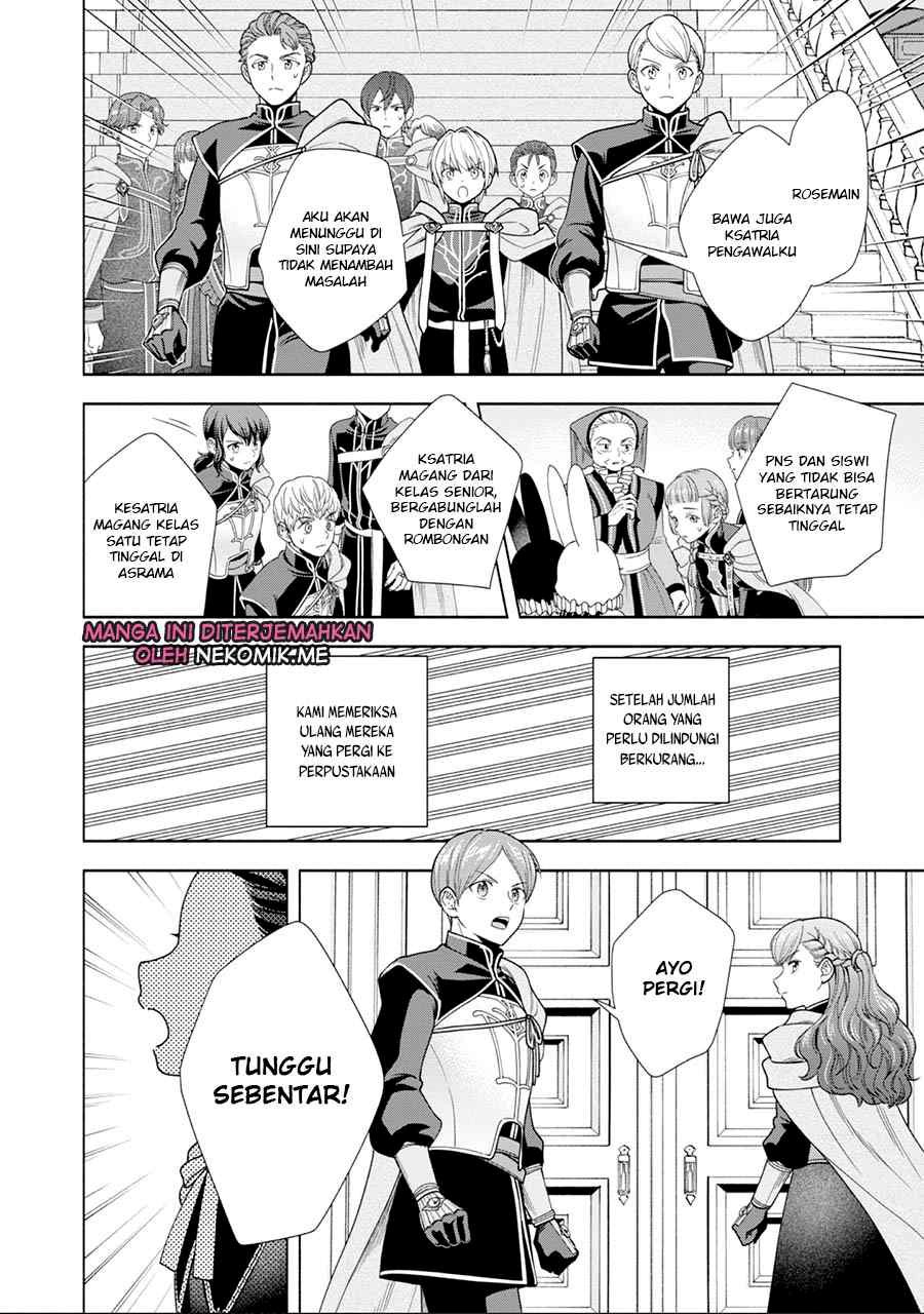 image-komik-honzuki-no-gekokujou-part-4-chapter-26-3/36