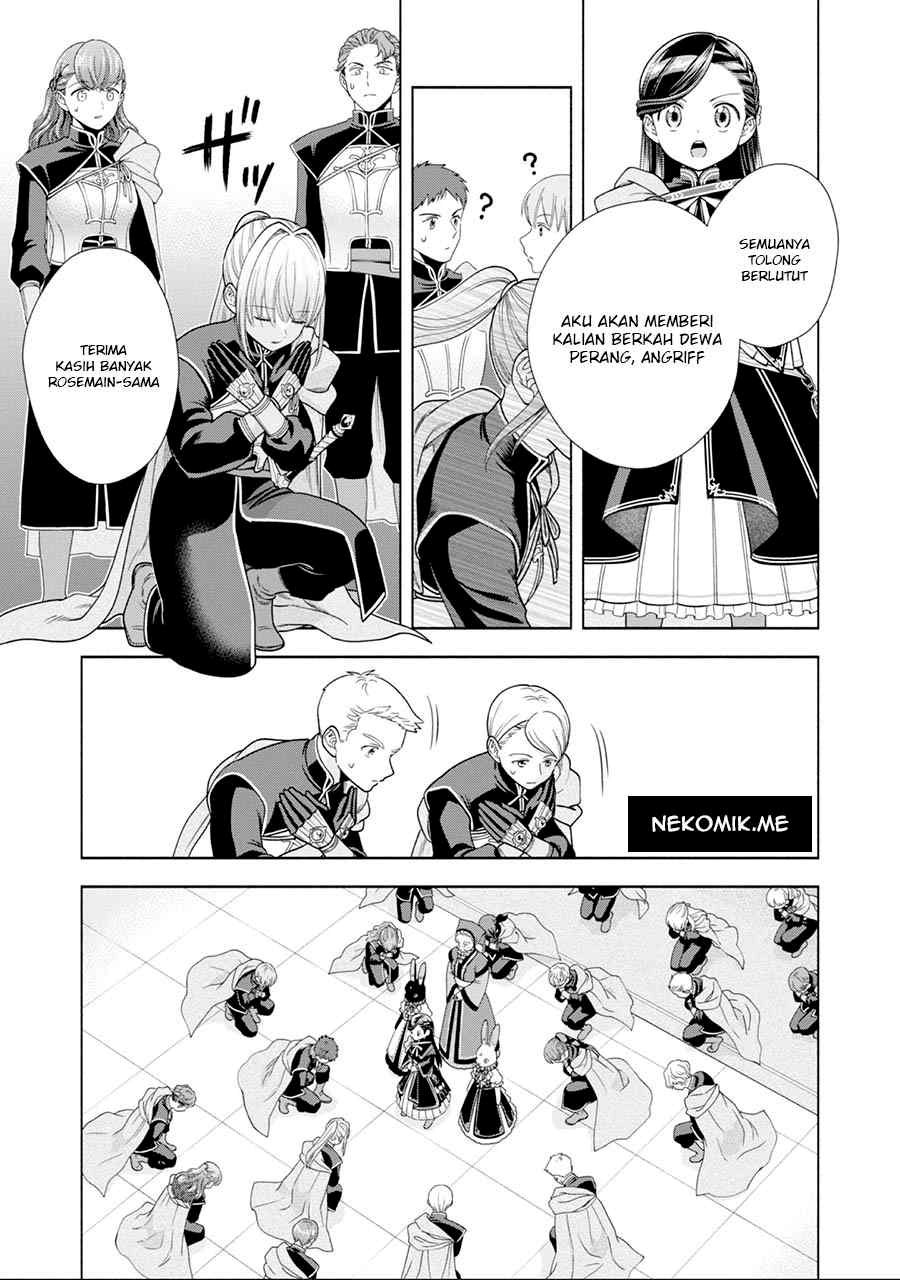 image-komik-honzuki-no-gekokujou-part-4-chapter-26-4/36