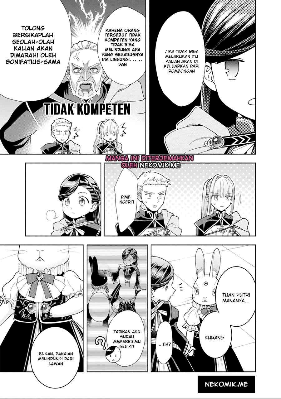 image-komik-honzuki-no-gekokujou-part-4-chapter-26-7/36