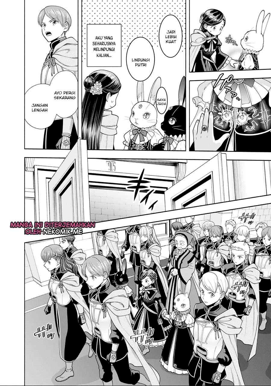 image-komik-honzuki-no-gekokujou-part-4-chapter-26-8/36