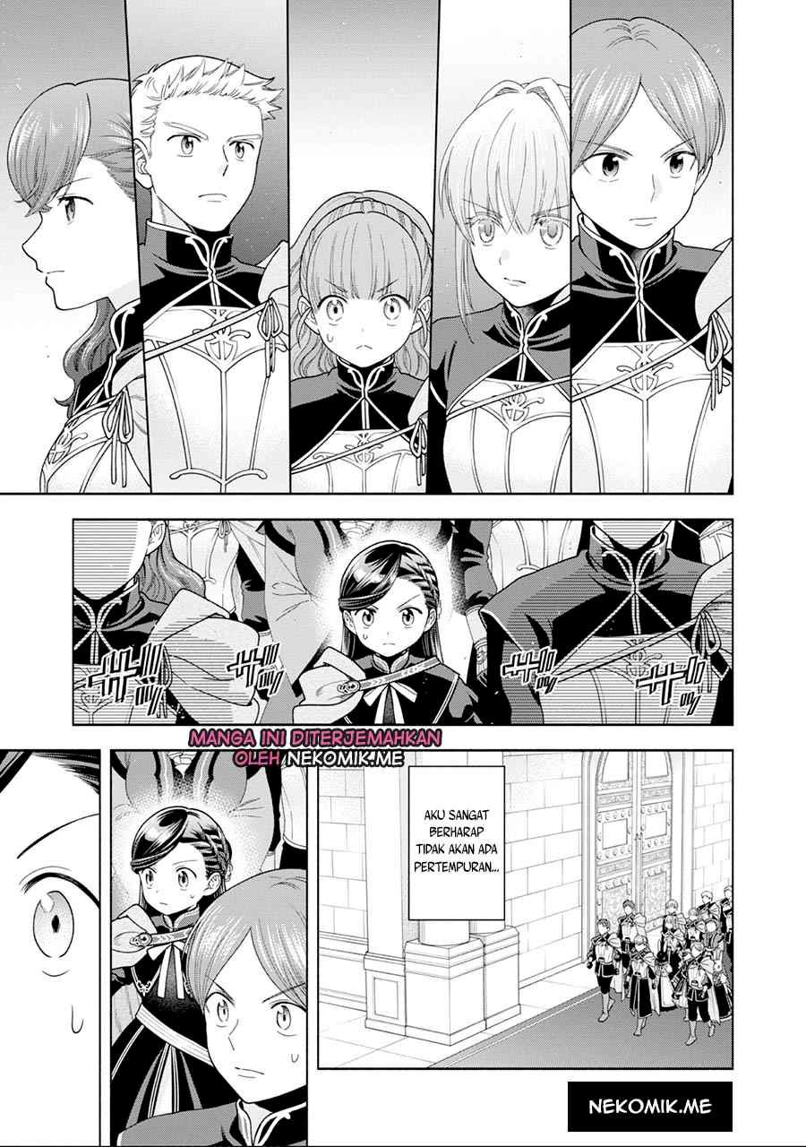 image-komik-honzuki-no-gekokujou-part-4-chapter-26-9/36