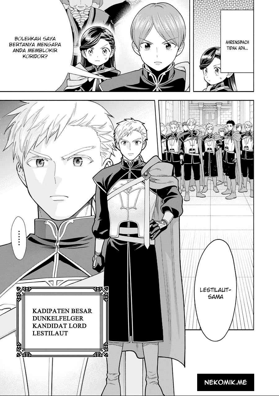 image-komik-honzuki-no-gekokujou-part-4-chapter-26-11/36