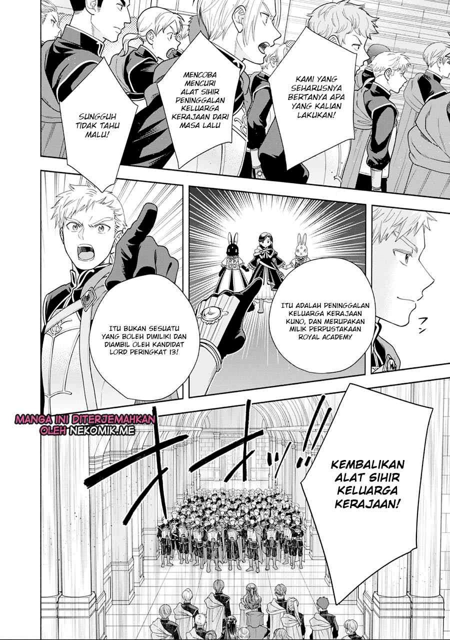 image-komik-honzuki-no-gekokujou-part-4-chapter-26-12/36