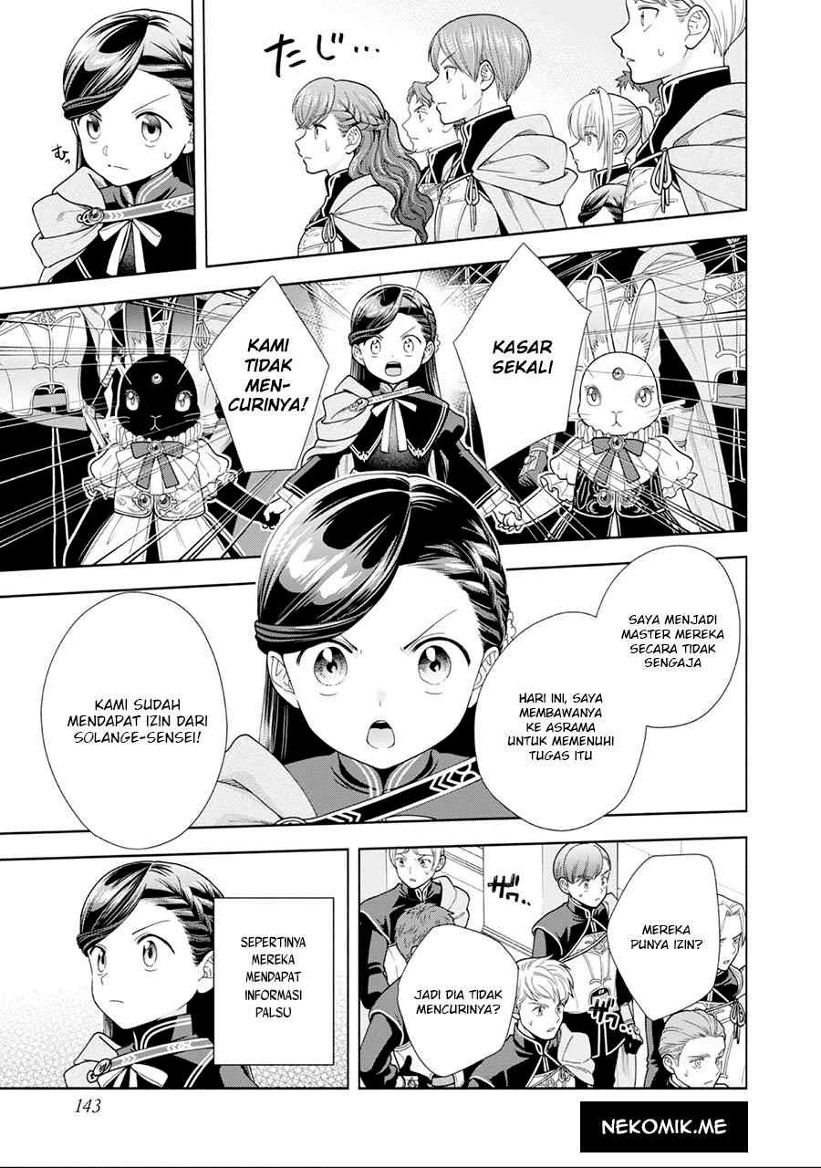 image-komik-honzuki-no-gekokujou-part-4-chapter-26-13/36